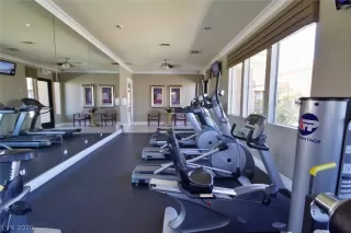 Photo #1: 2188716 Listing