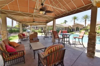 Photo #3: 2188716 Listing