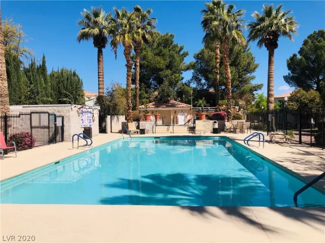 MLS: 2188718 Condo For Sale