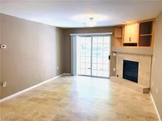 Photo #1: 2188718 Listing