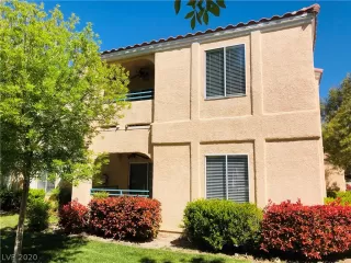 Photo #5: 2188718 Listing