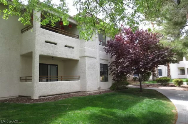 MLS: 2188727 Condo For Sale