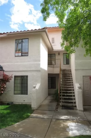 Photo #1: 2188727 Listing 