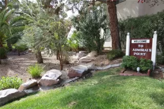 Photo #2: 2188727 Listing 