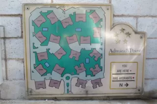 Photo #3: 2188727 Listing 