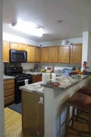 Photo #6: 2188727 Listing 