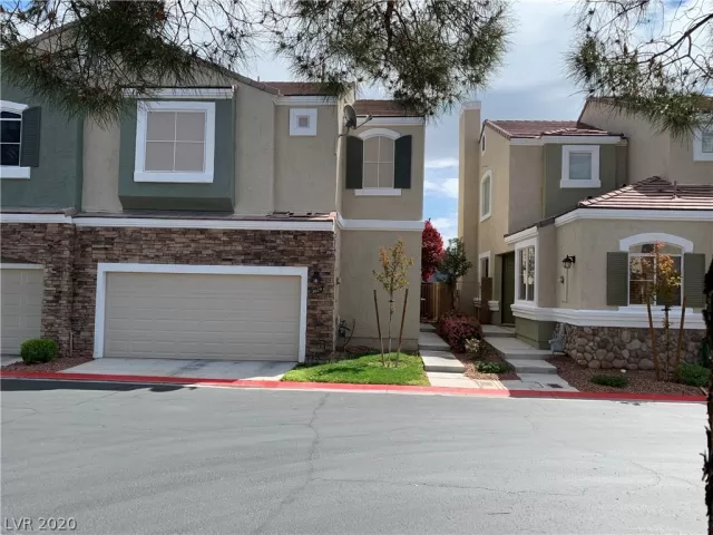 MLS: 2188729 Condo For Sale