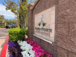 Photo #1: 2188729 Listing 