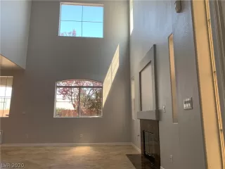 Photo #2: 2188729 Listing 