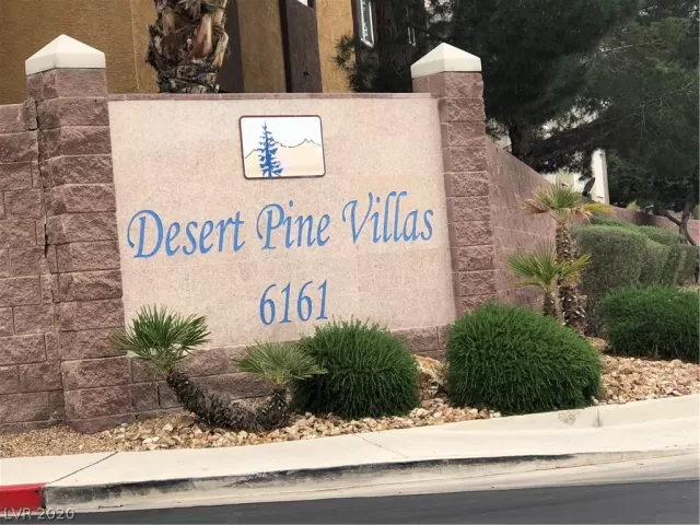 MLS: 2188746 Condo For Sale