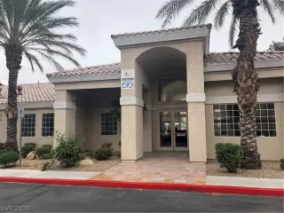 Photo #1: 2188746 Listing