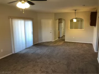 Photo #3: 2188746 Listing