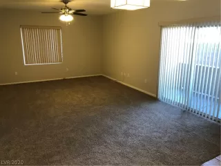 Photo #6: 2188746 Listing