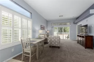 Photo #1: 2188844 Listing