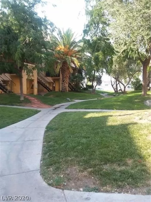 MLS: 2188862 Condo For Sale