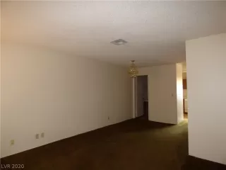 Photo #1: 2188862 Listing