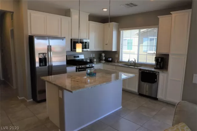 MLS: 2188879 Condo For Sale