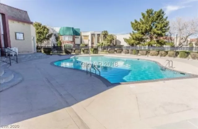 MLS: 2188883 Condo For Sale