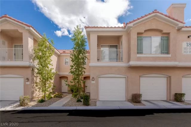 MLS: 2188894 Condo For Sale