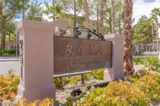 Photo #3: 2188894 Listing 