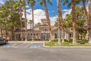 Photo #6: 2188894 Listing 