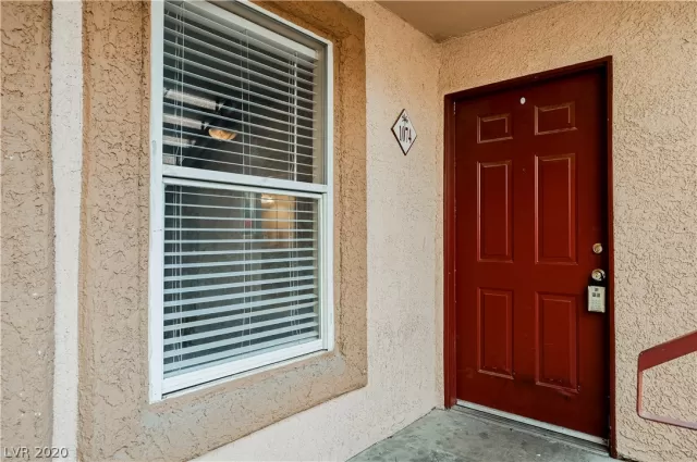 MLS: 2188941 Condo For Sale