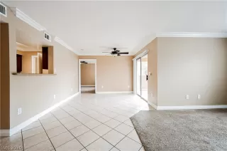 Photo #1: 2188941 Listing 