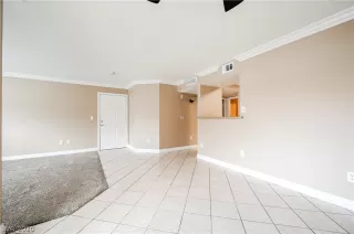 Photo #3: 2188941 Listing 