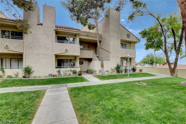 MLS: 2188976 Condo For Sale