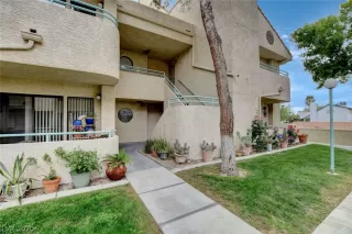 Photo #2: 2188976 Listing 