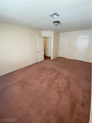 Photo #5: 2189061 Listing 