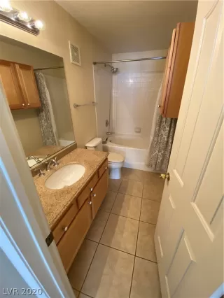 Photo #6: 2189061 Listing 