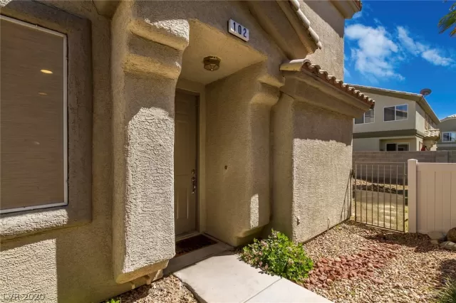 MLS: 2189106 Condo For Sale