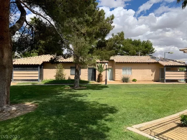 MLS: 2189111 Condo For Sale