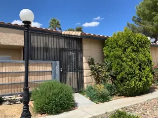 Photo #1: 2189111 Listing