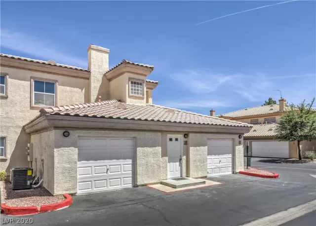 MLS: 2189113 Condo For Sale