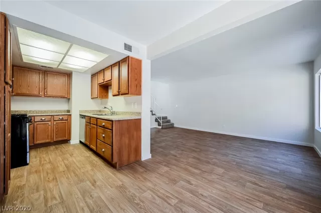 MLS: 2189117 Condo For Sale