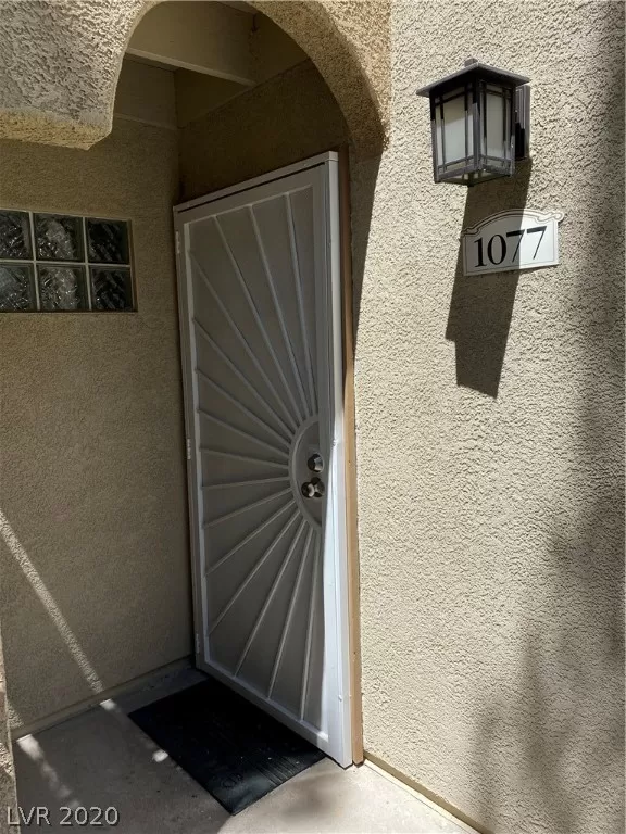 MLS: 2189129 Condo For Sale