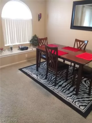 Photo #2: 2189129 Listing