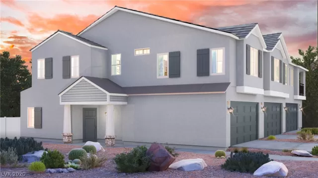 MLS: 2189157 Condo For Sale