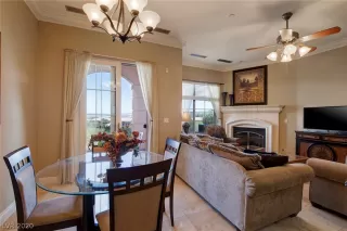 Photo #6: 2189161 Listing