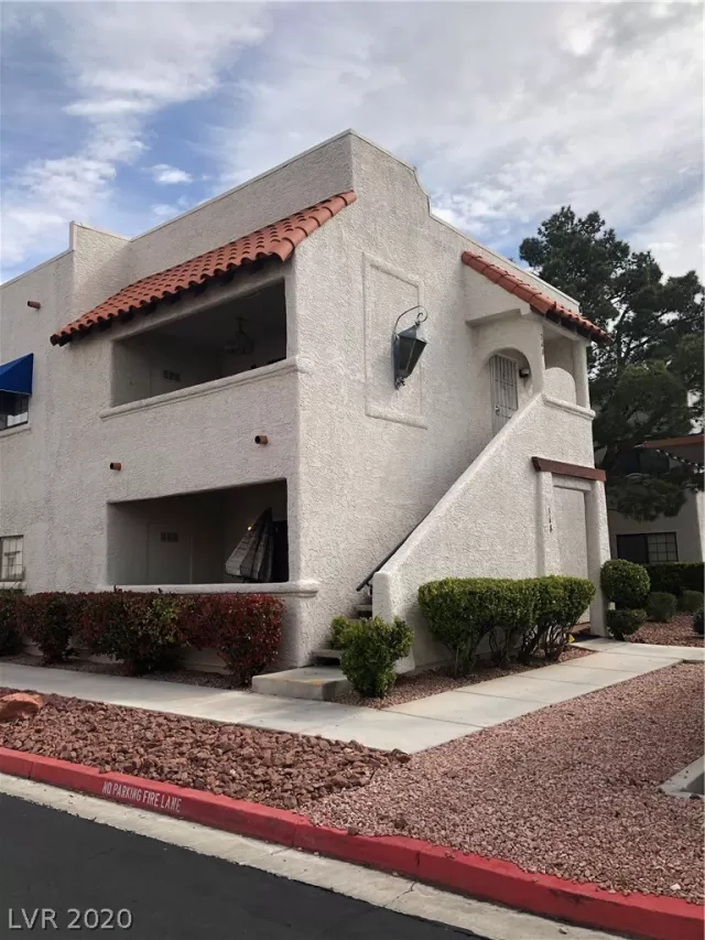 MLS: 2189197 Condo For Sale