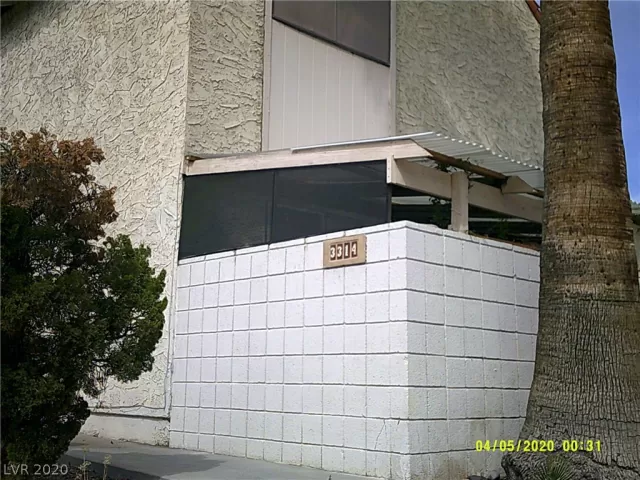 MLS: 2189231 Condo For Sale