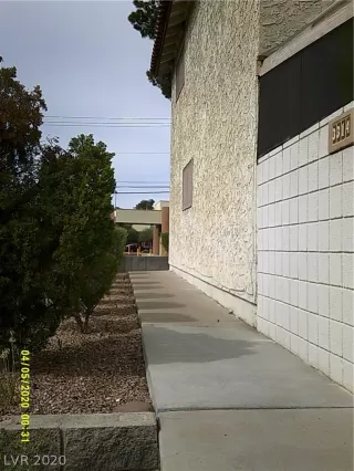 Photo #1: 2189231 Listing 