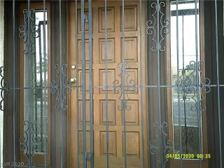 Photo #2: 2189231 Listing 