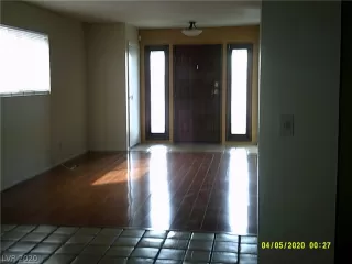 Photo #3: 2189231 Listing 