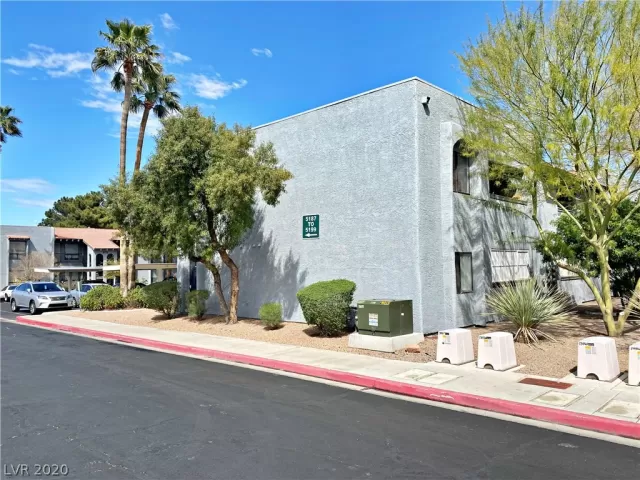 MLS: 2189240 Condo For Sale