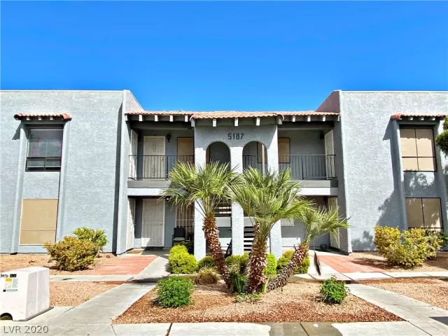 MLS: 2189257 Condo For Sale