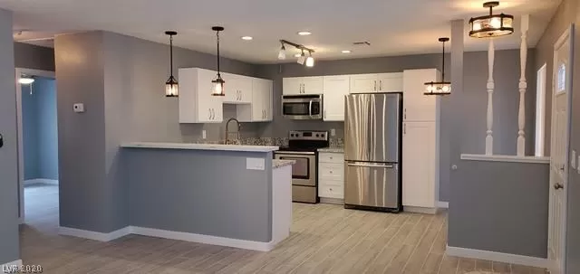 MLS: 2189290 Condo For Sale