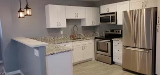 Photo #1: 2189290 Listing 